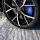 Image for article titled We Drove The 2022 Golf R On Ice And It’s Probably Going To Be The Best New Hot Hatch You Can Buy